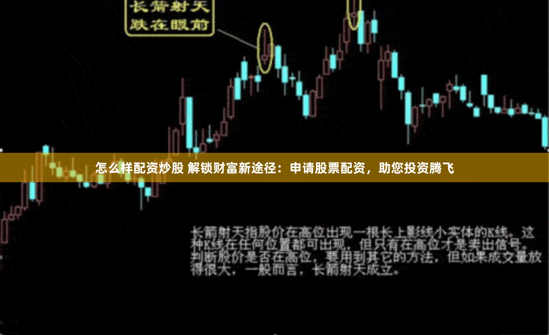 怎么样配资炒股 解锁财富新途径：申请股票配资，助您投资腾飞