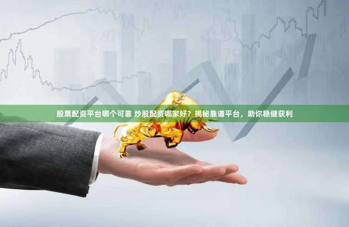 股票配资平台哪个可靠 炒股配资哪家好？揭秘靠谱平台，助你稳健获利