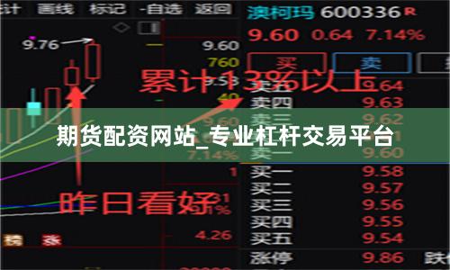 期货配资网站_专业杠杆交易平台