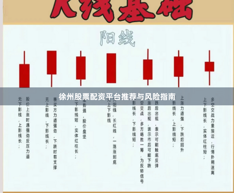徐州股票配资平台推荐与风险指南