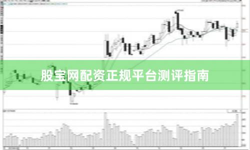 股宝网配资正规平台测评指南