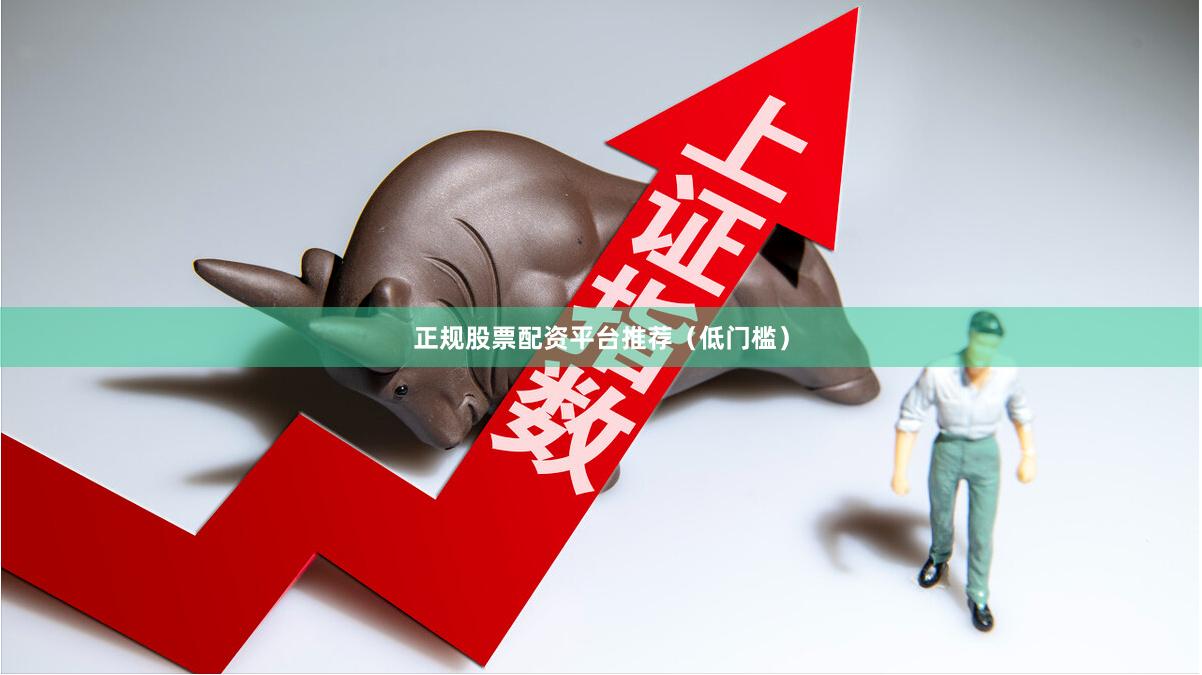 正规股票配资平台推荐(低门槛)